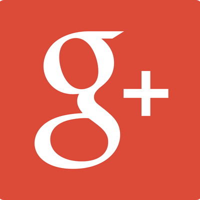 Google plus