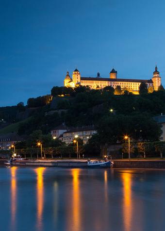 Startseite Kultur und Wein